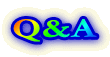 Q&A